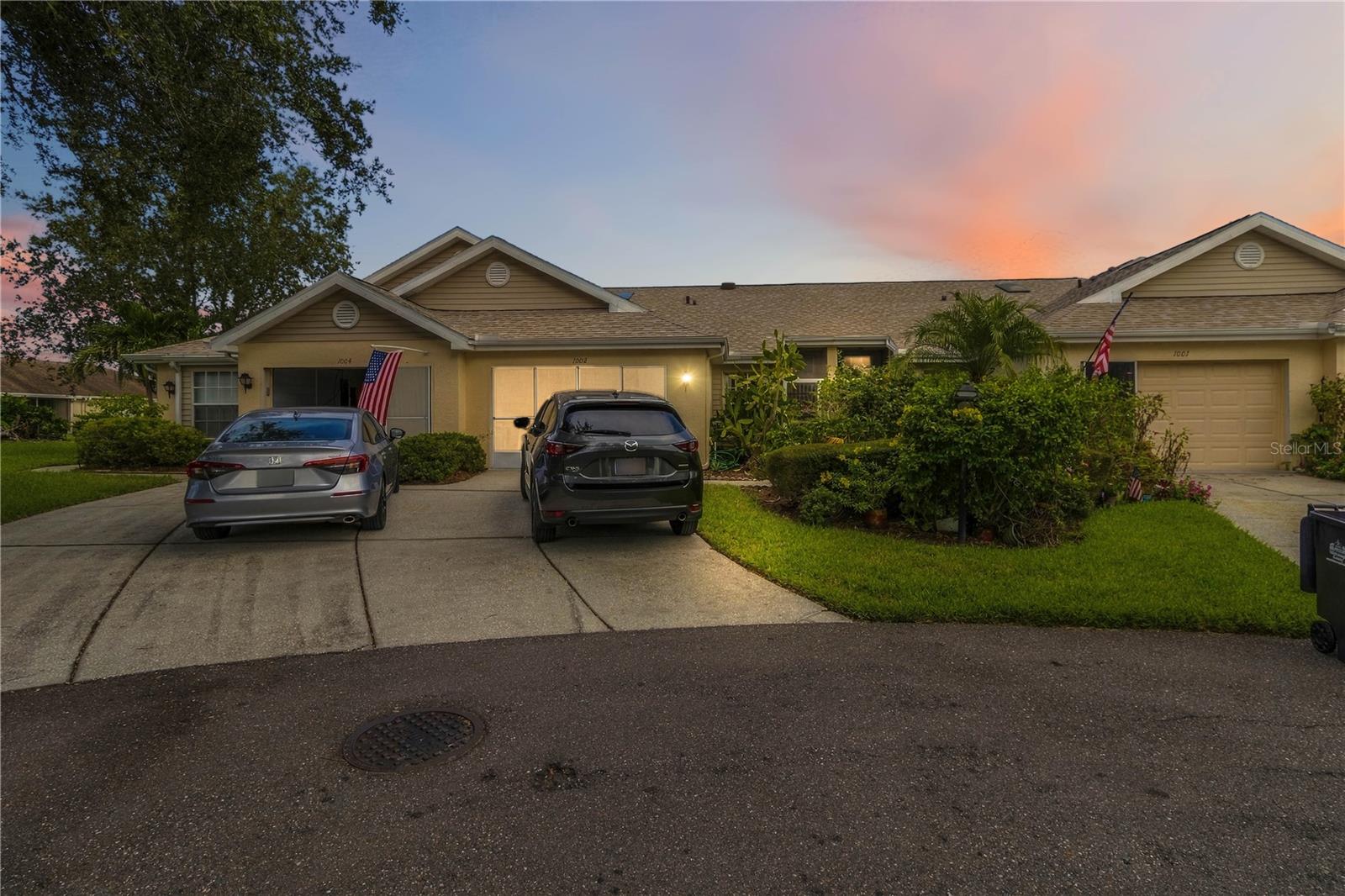 1002 NICENE COURT 0