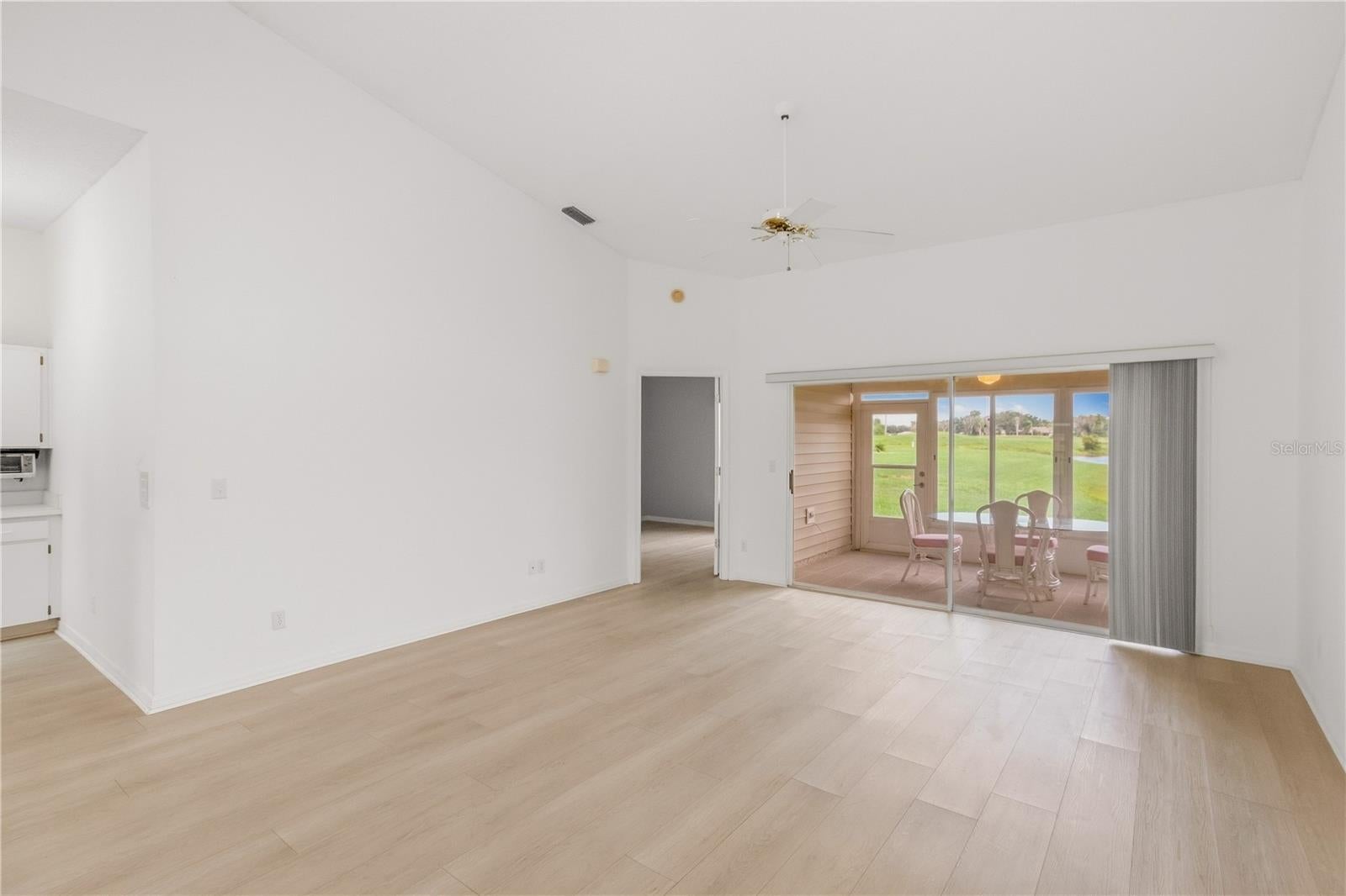 1002 NICENE COURT 47