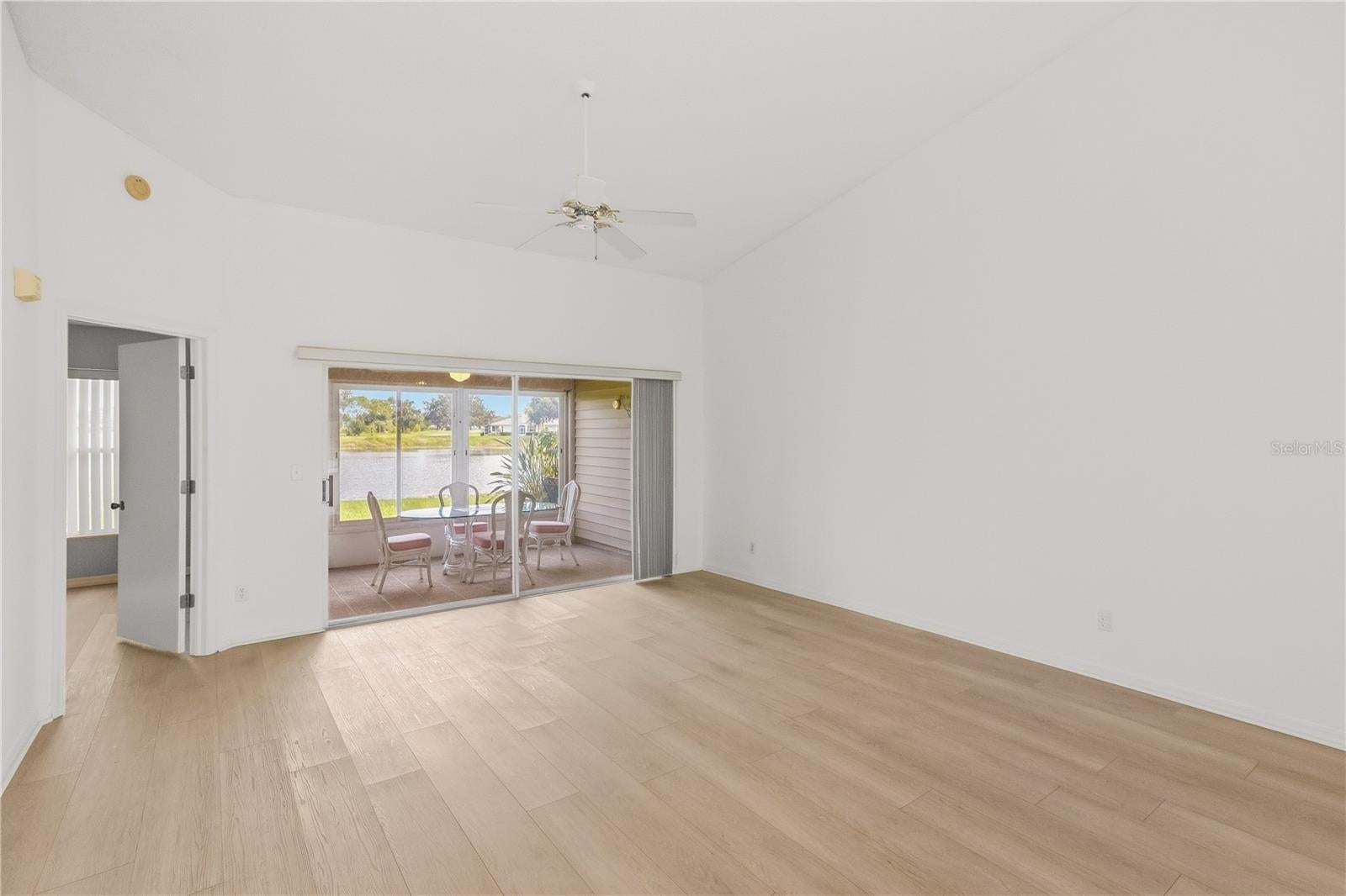 1002 NICENE COURT 0
