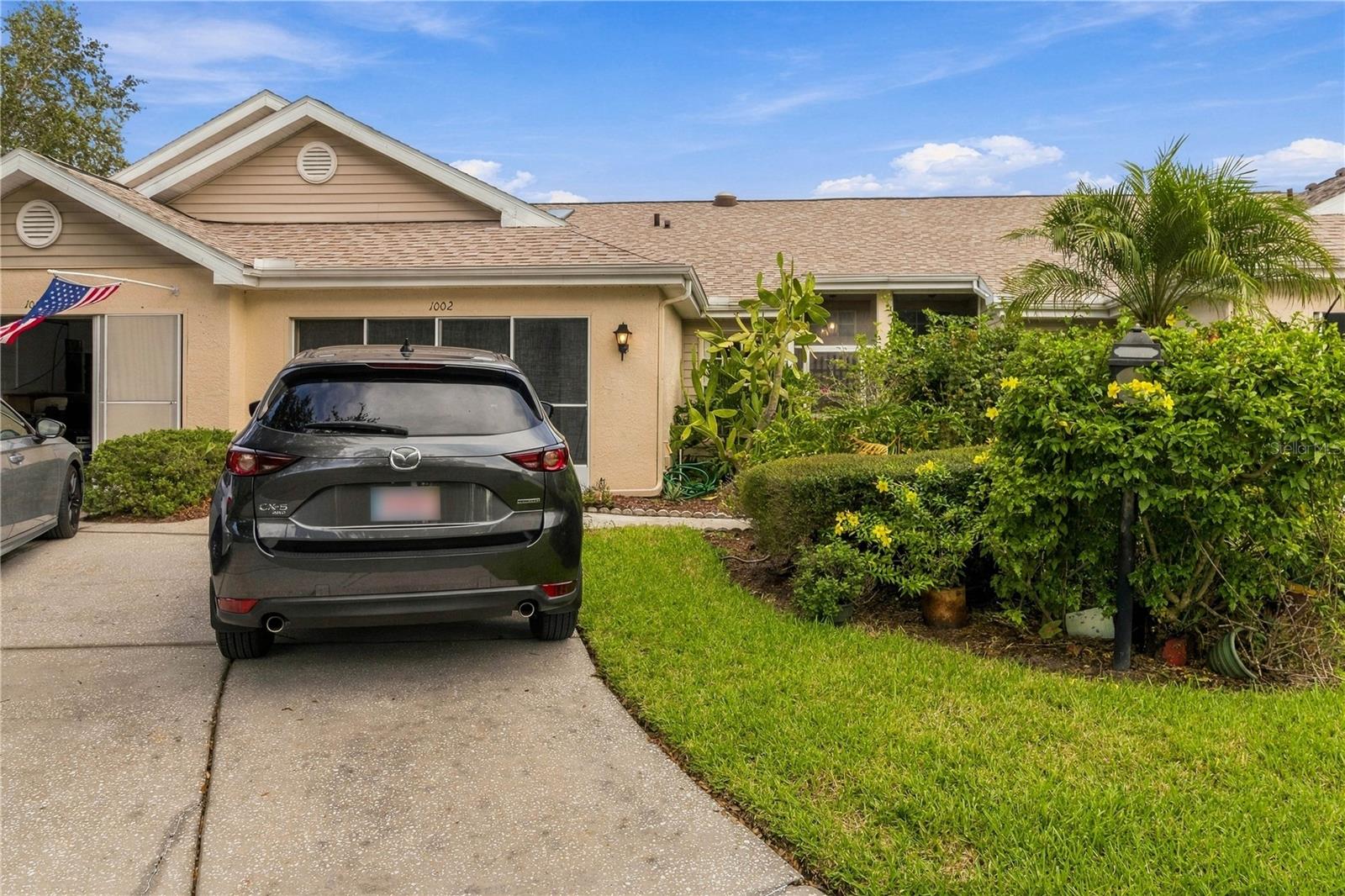 1002 NICENE COURT 0