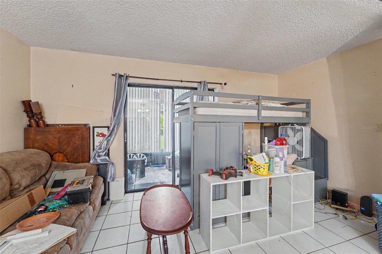 7110 COGNAC DRIVE 3