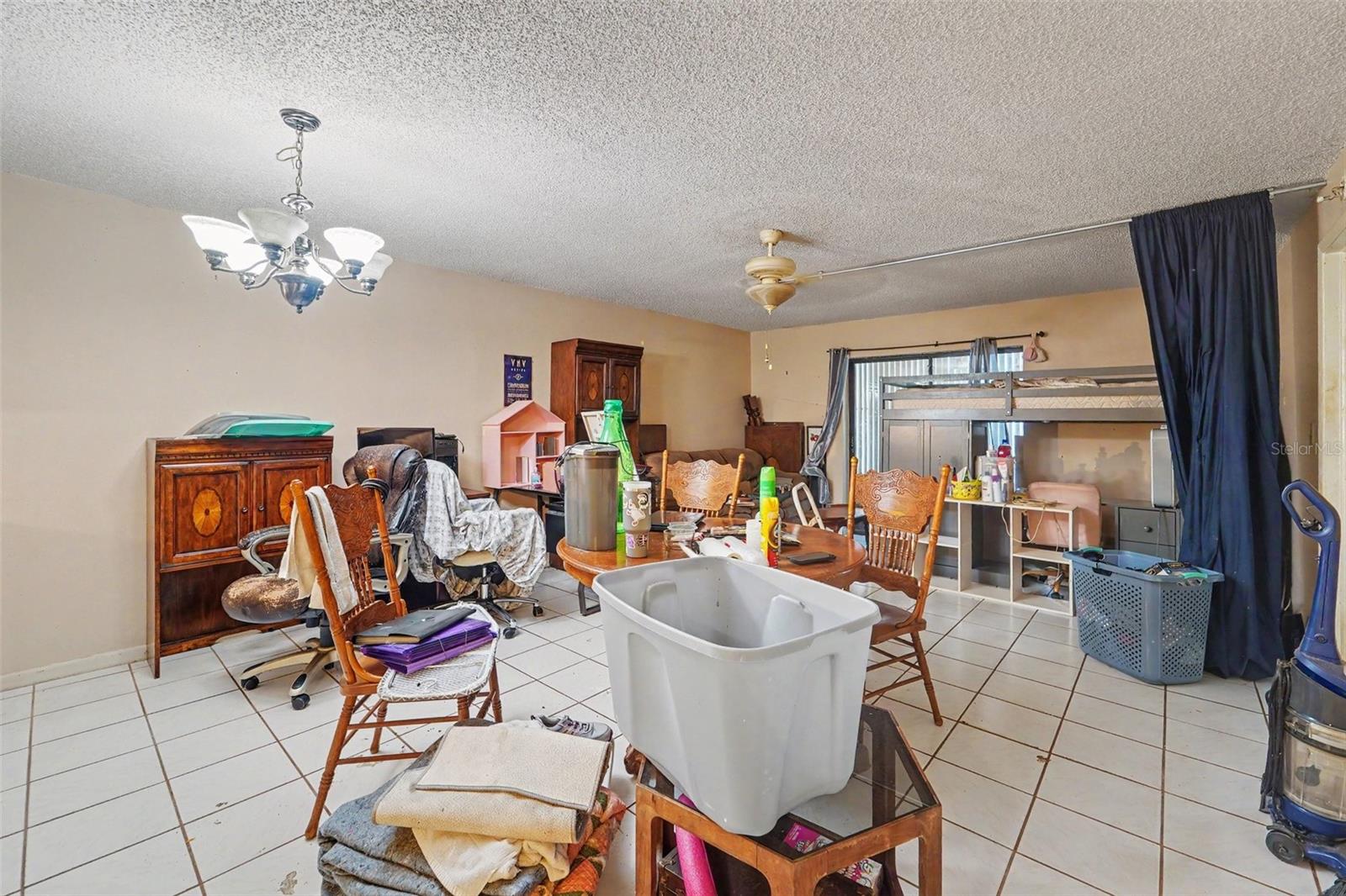 7110 COGNAC DRIVE 3