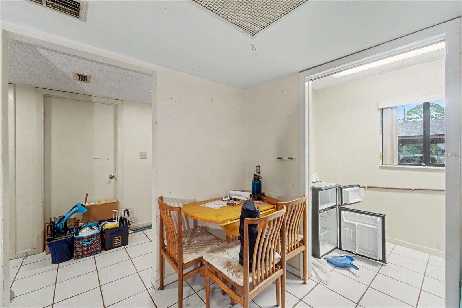 7110 COGNAC DRIVE 3