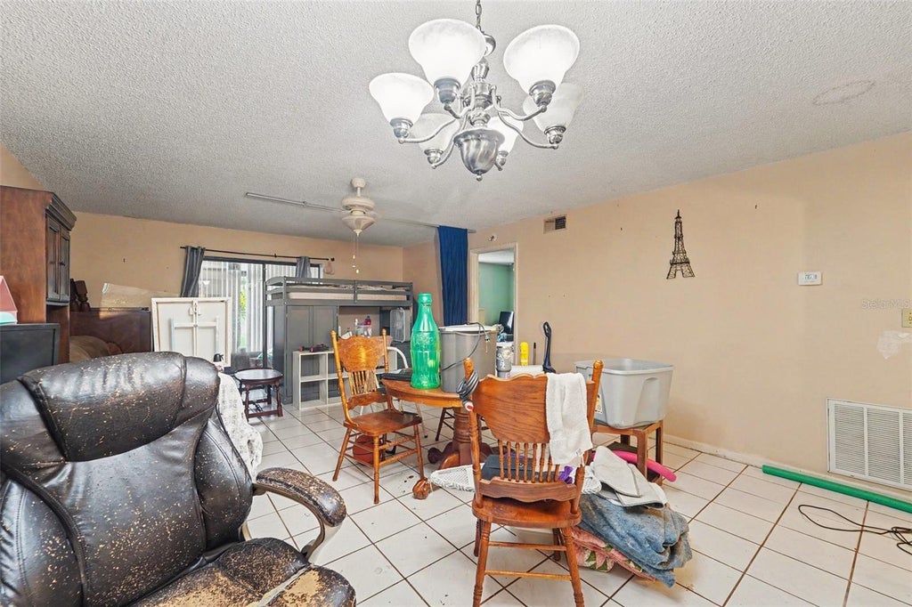 Photo of 7110 Cognac Drive #3, New Port Richey, FL 34653 (MLS # TB8552332)