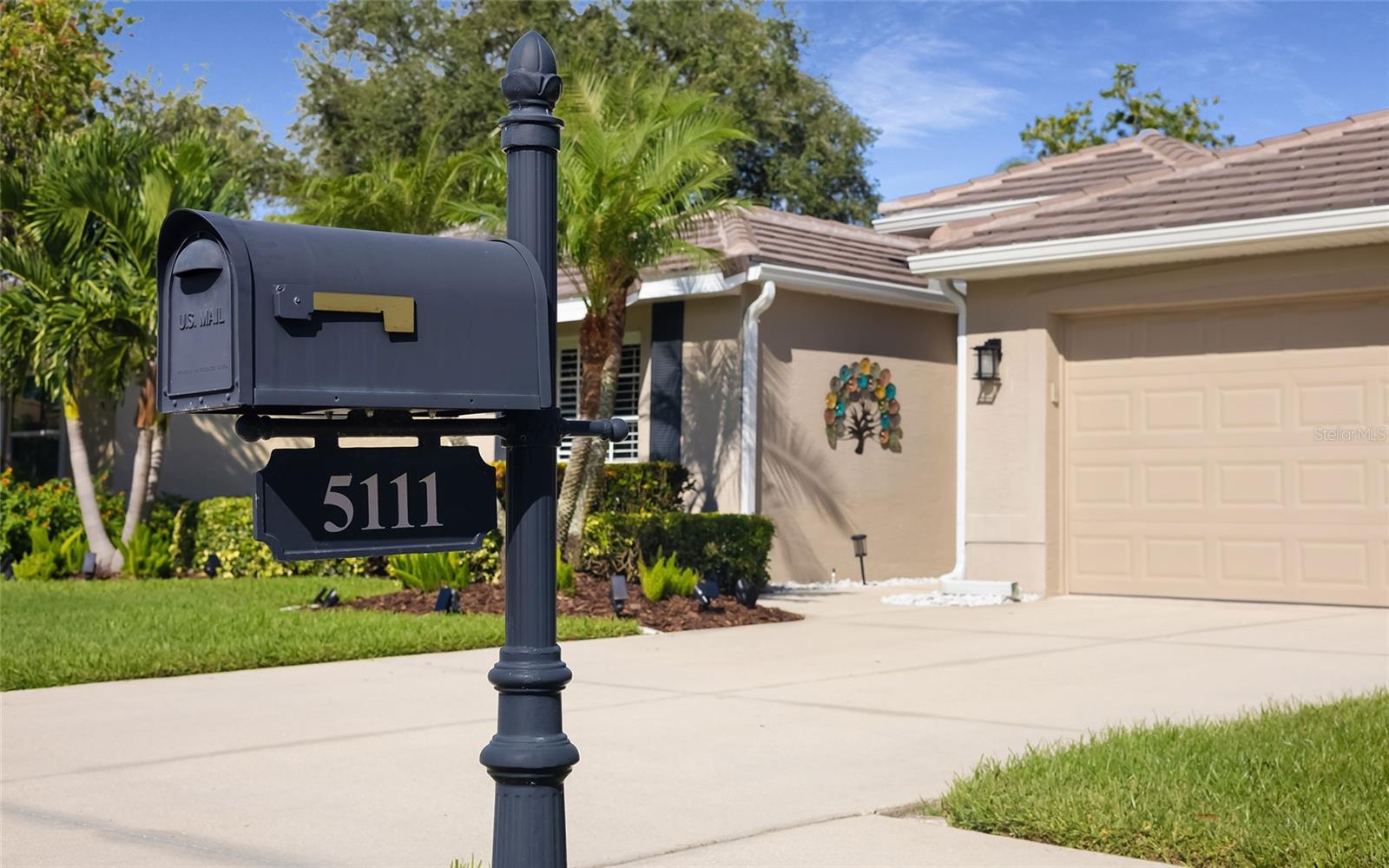 5111 BROOKSBEND CIRCLE