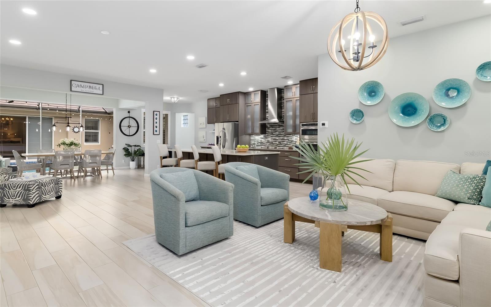 5111 BROOKSBEND CIRCLE