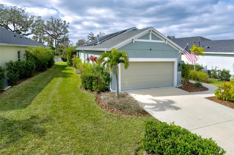 3631 SHIMMERING OAKS DRIVE PARRISH FL 34219