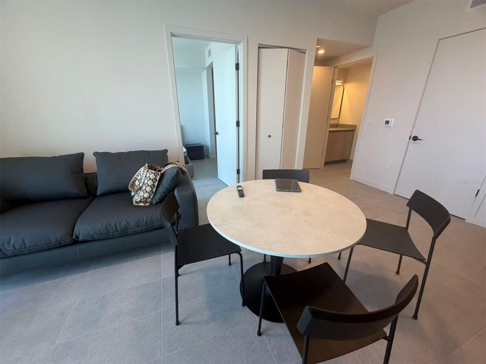 121 NE 5TH STREET 1413