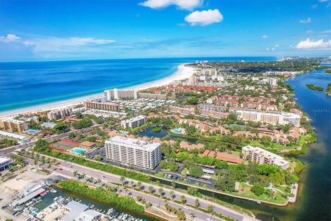 6415 MIDNIGHT PASS ROAD 710 SARASOTA FL 34242
