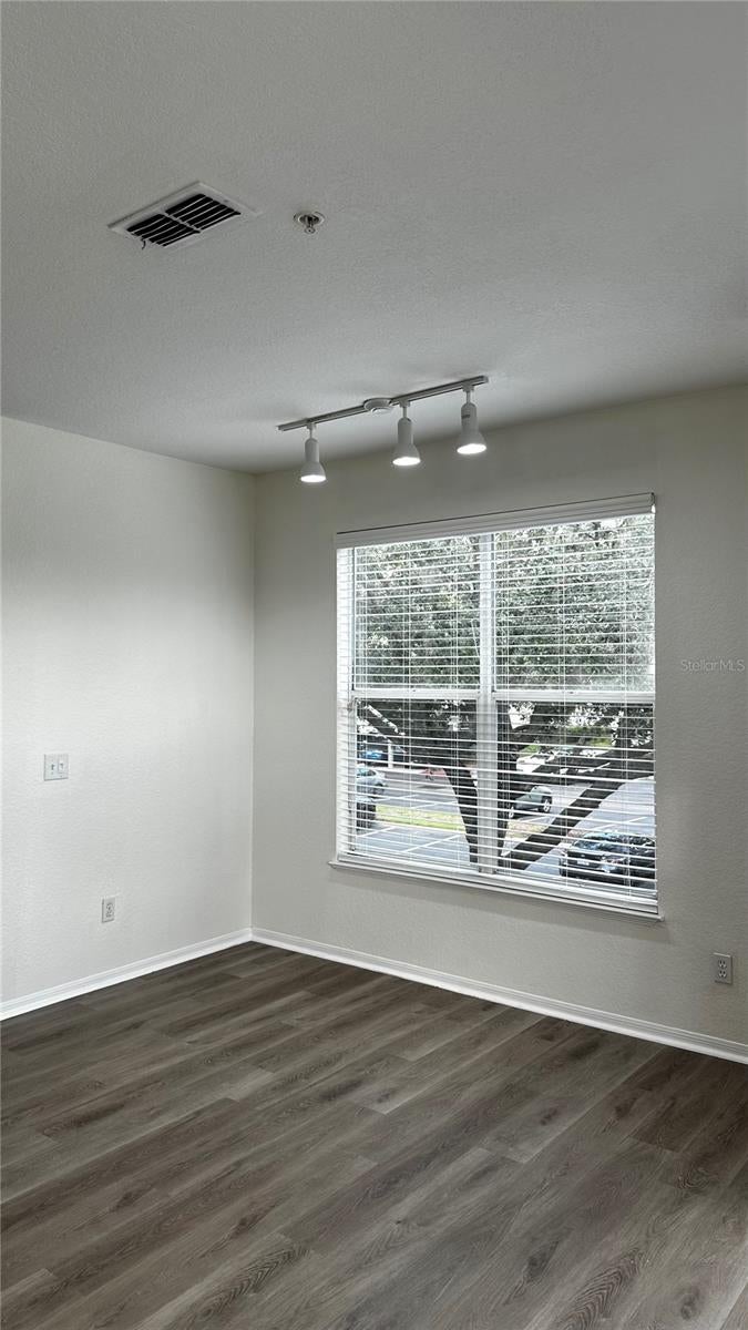 2718 MAITLAND CROSSING WAY 201