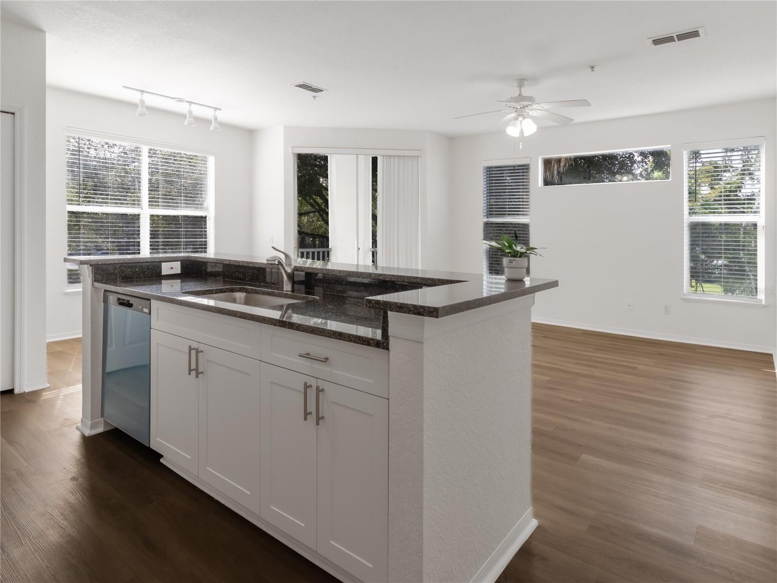 2718 MAITLAND CROSSING WAY 201