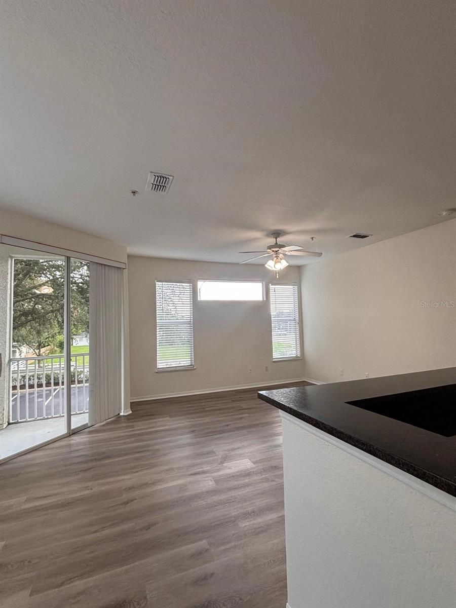 2718 MAITLAND CROSSING WAY 201