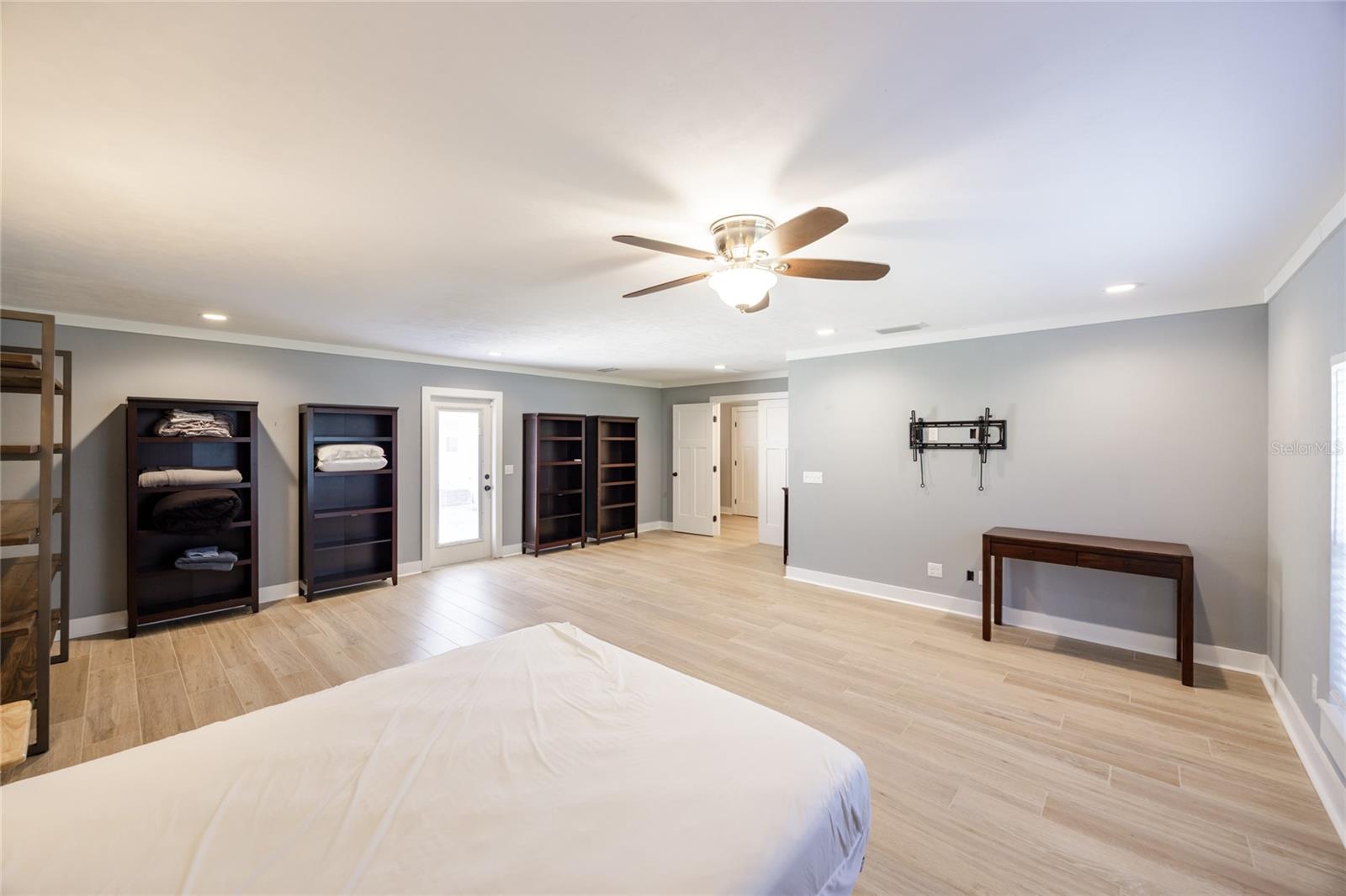 KINGSWOOD 3RD ADD - Residential