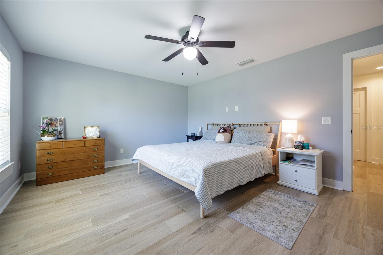 KINGSWOOD 3RD ADD - Residential