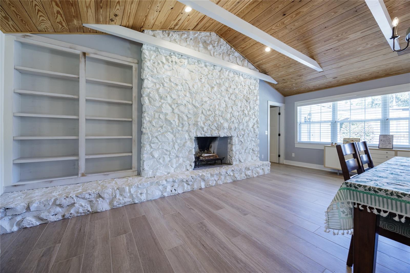 KINGSWOOD 3RD ADD - Residential