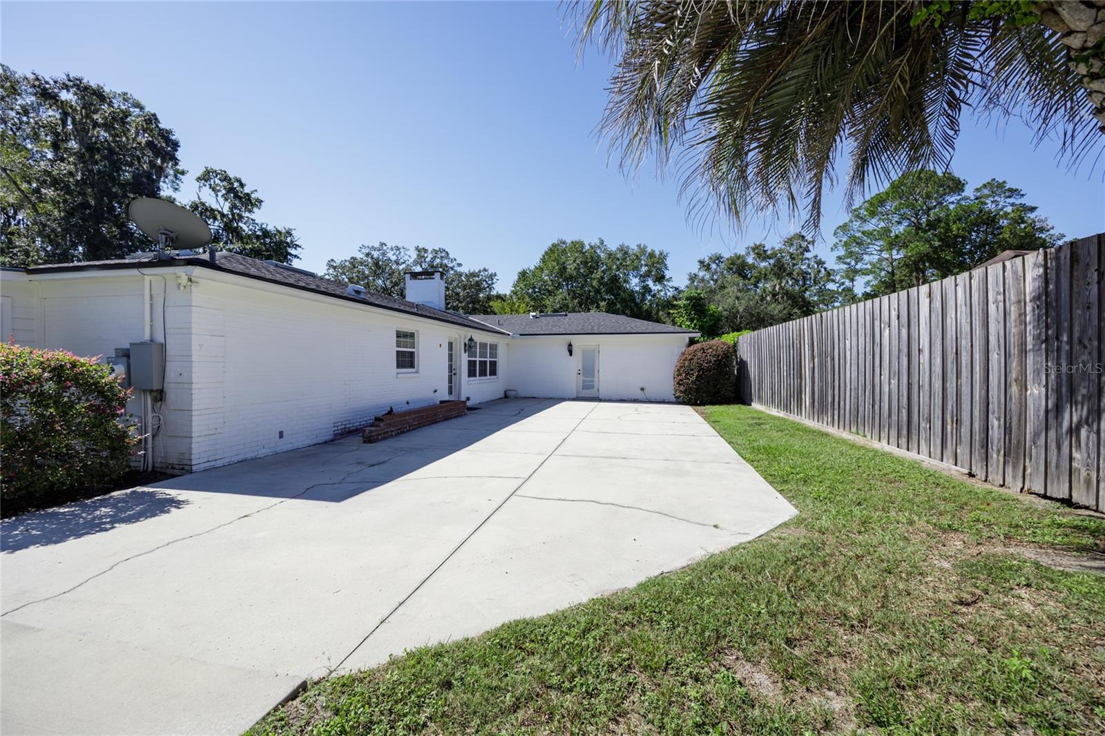 KINGSWOOD 3RD ADD - Residential