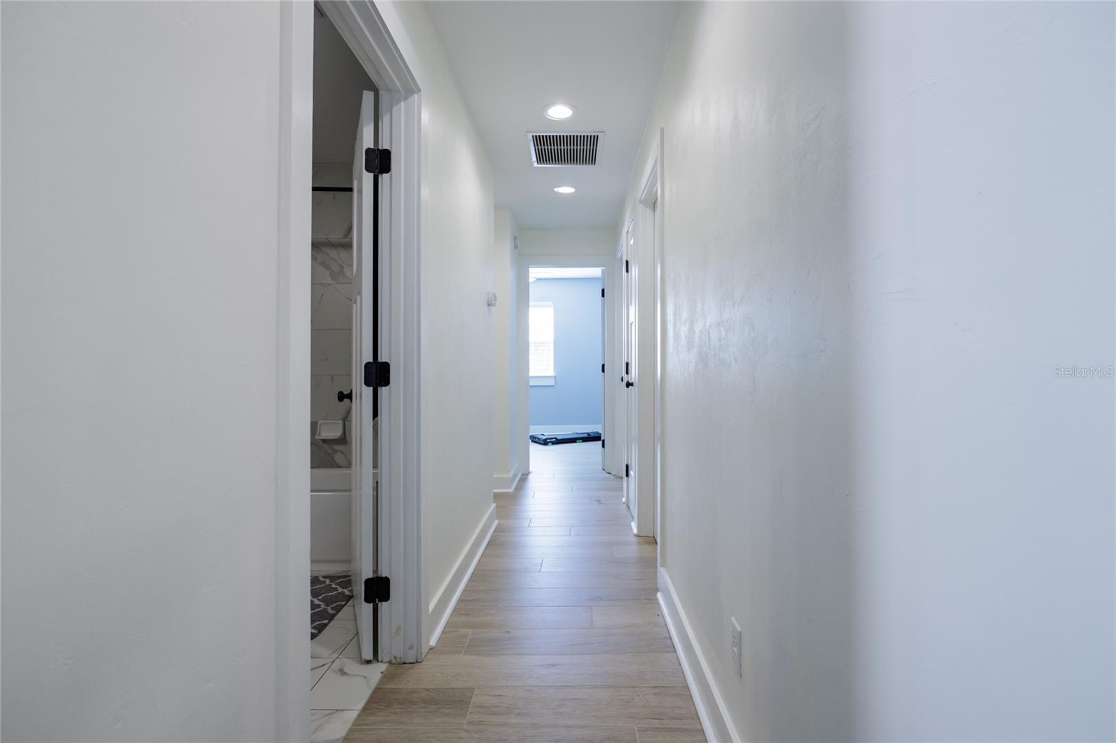 KINGSWOOD 3RD ADD - Residential