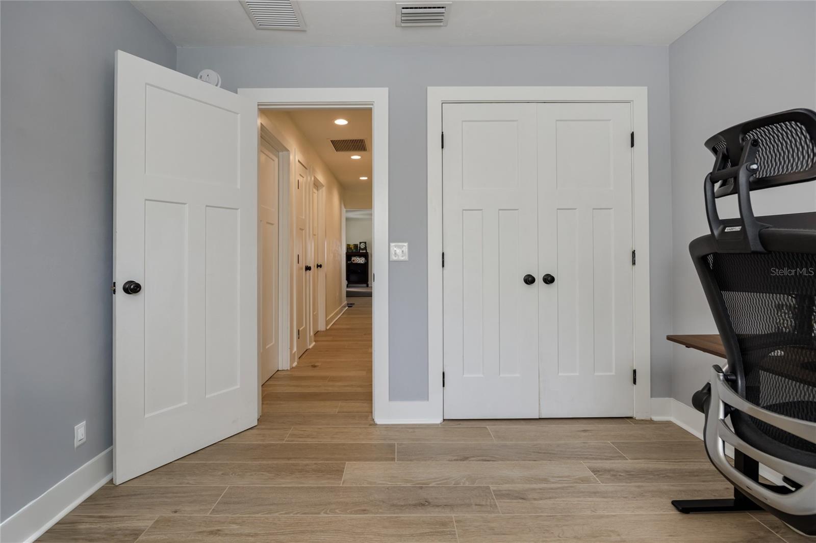 KINGSWOOD 3RD ADD - Residential