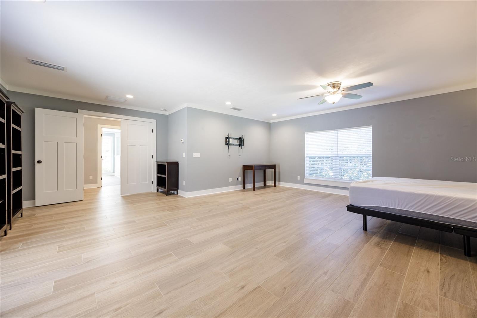 KINGSWOOD 3RD ADD - Residential