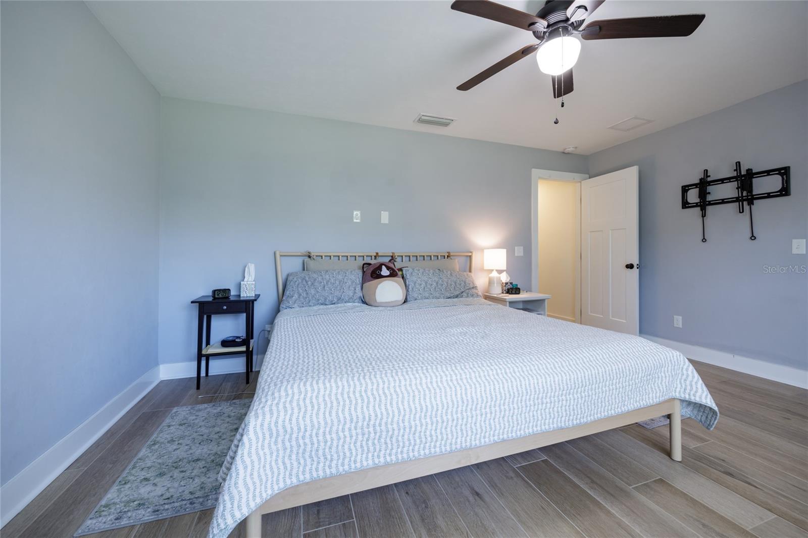 KINGSWOOD 3RD ADD - Residential