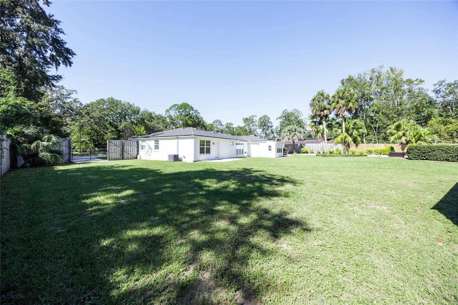 KINGSWOOD 3RD ADD - Residential
