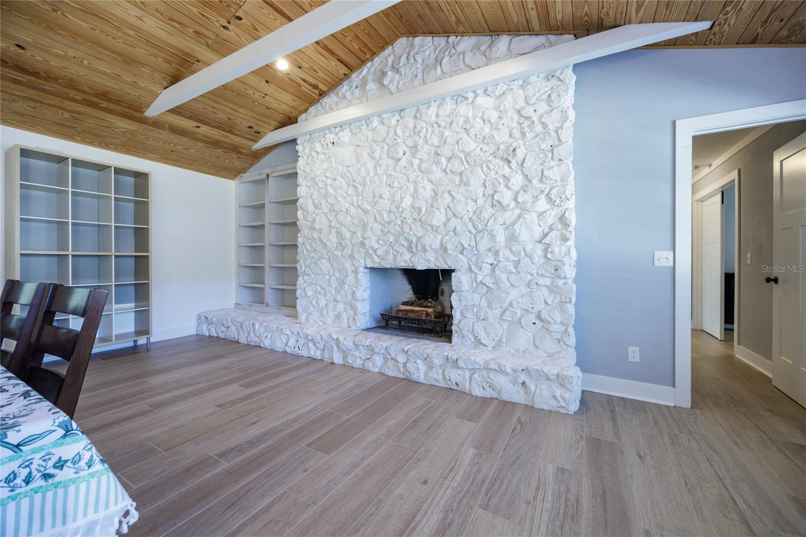 KINGSWOOD 3RD ADD - Residential