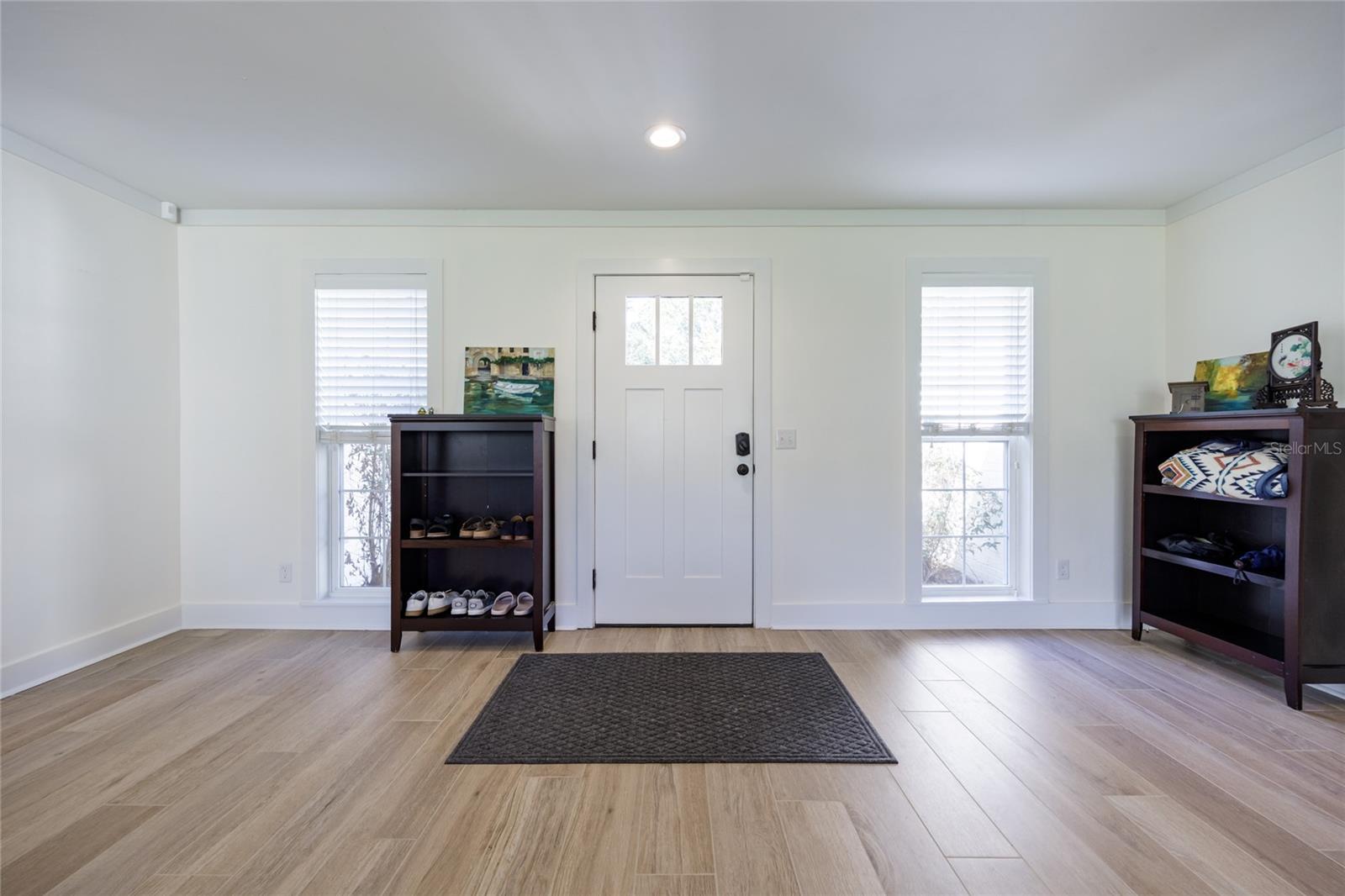 1117 NW 51ST TERRACE