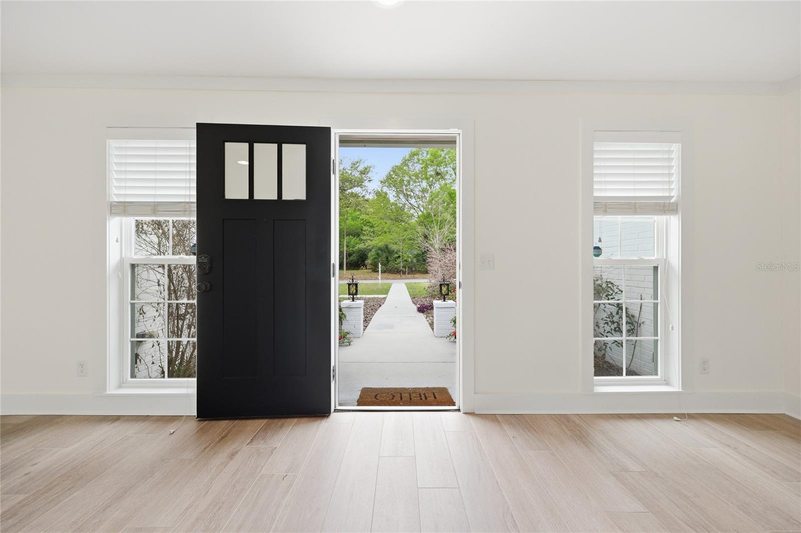 1117 NW 51ST TERRACE
