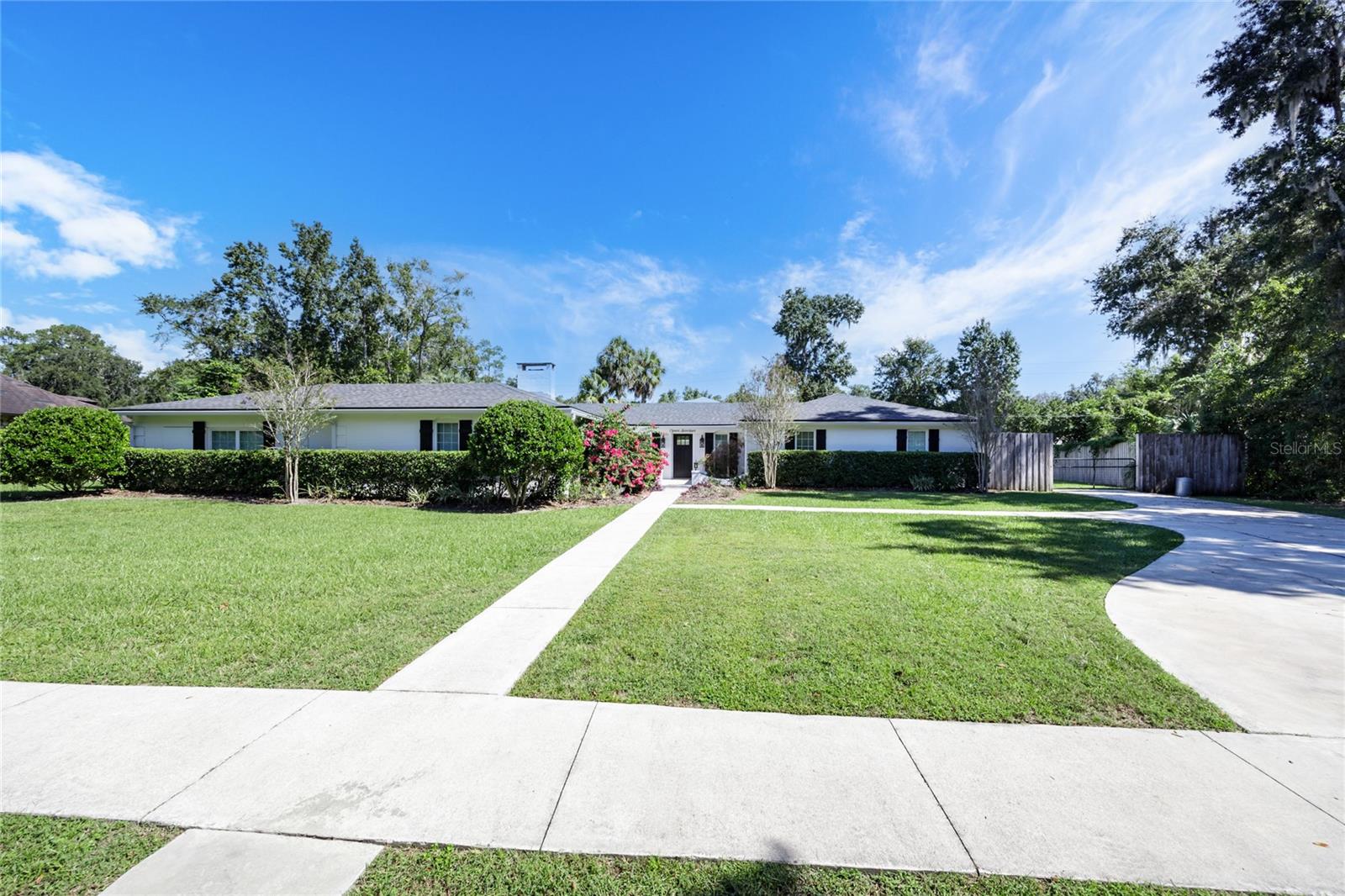 1117 NW 51ST TERRACE
