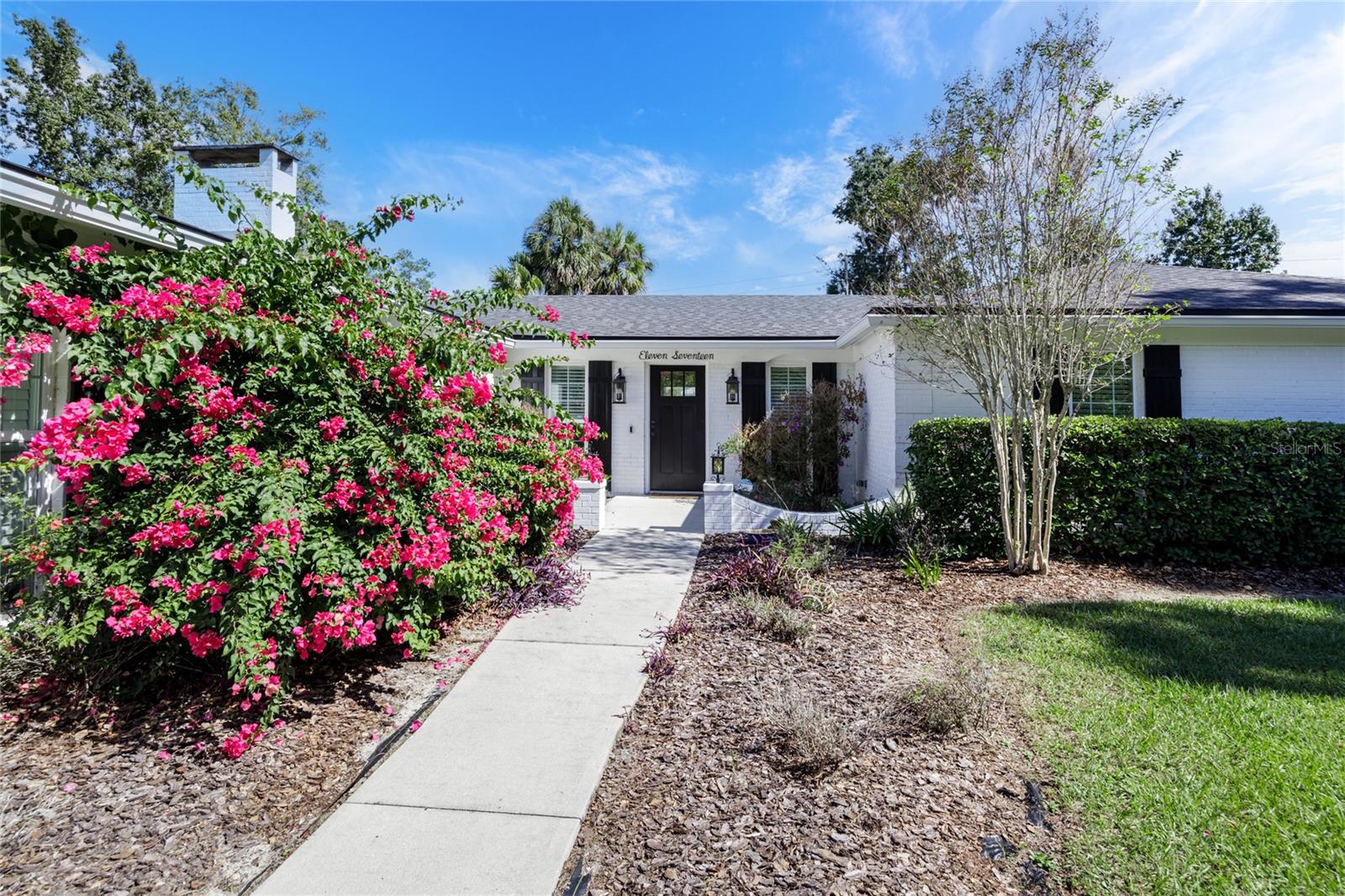 1117 NW 51ST TERRACE