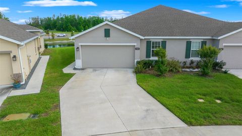 17663 TURNING LEAF CIRCLE LAND O LAKES FL 34638