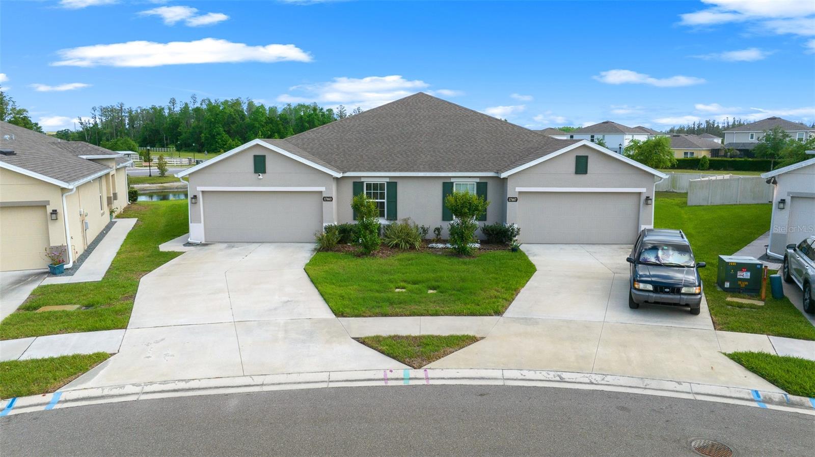 17663 TURNING LEAF CIRCLE