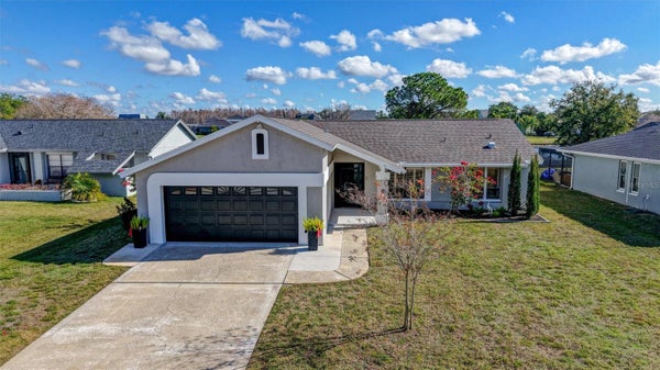 3808 WATSON DR, NEW PORT RICHEY, FL 34655 - Image a3e8186cea3bfbb6700d9a4916e29caa/423799654