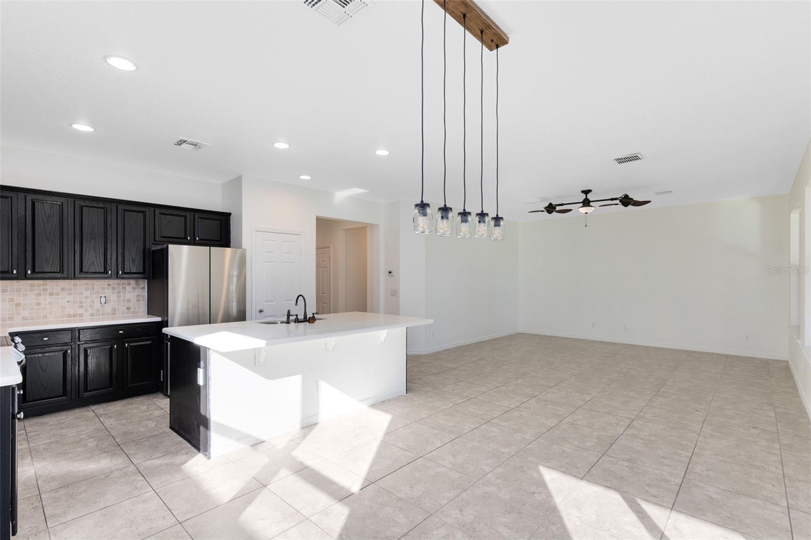 DALES AT WEST HAVEN - Residential