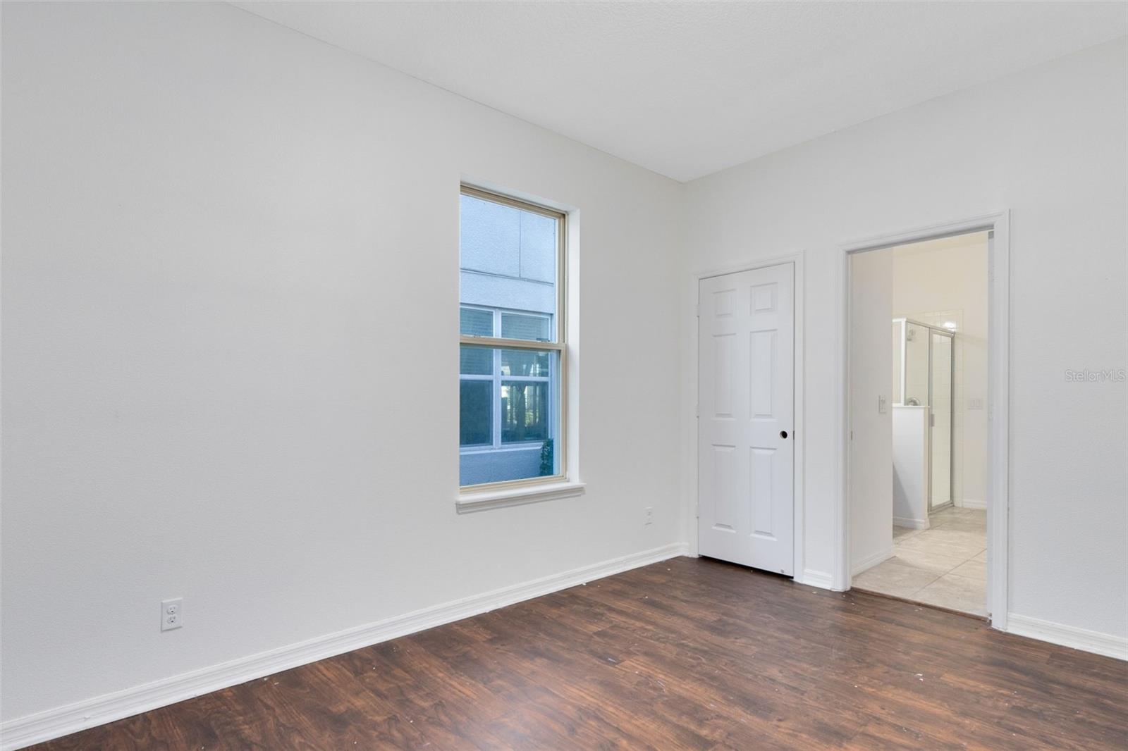 DALES AT WEST HAVEN - Residential