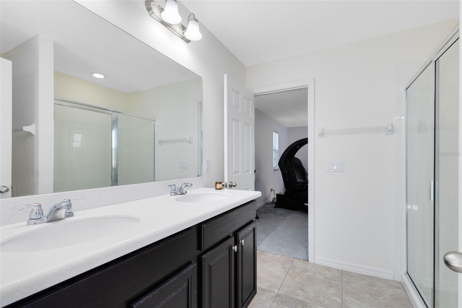 DALES AT WEST HAVEN - Residential