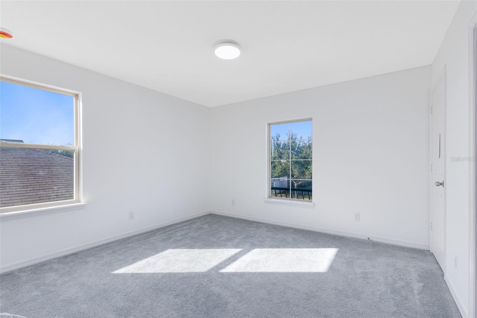 DALES AT WEST HAVEN - Residential