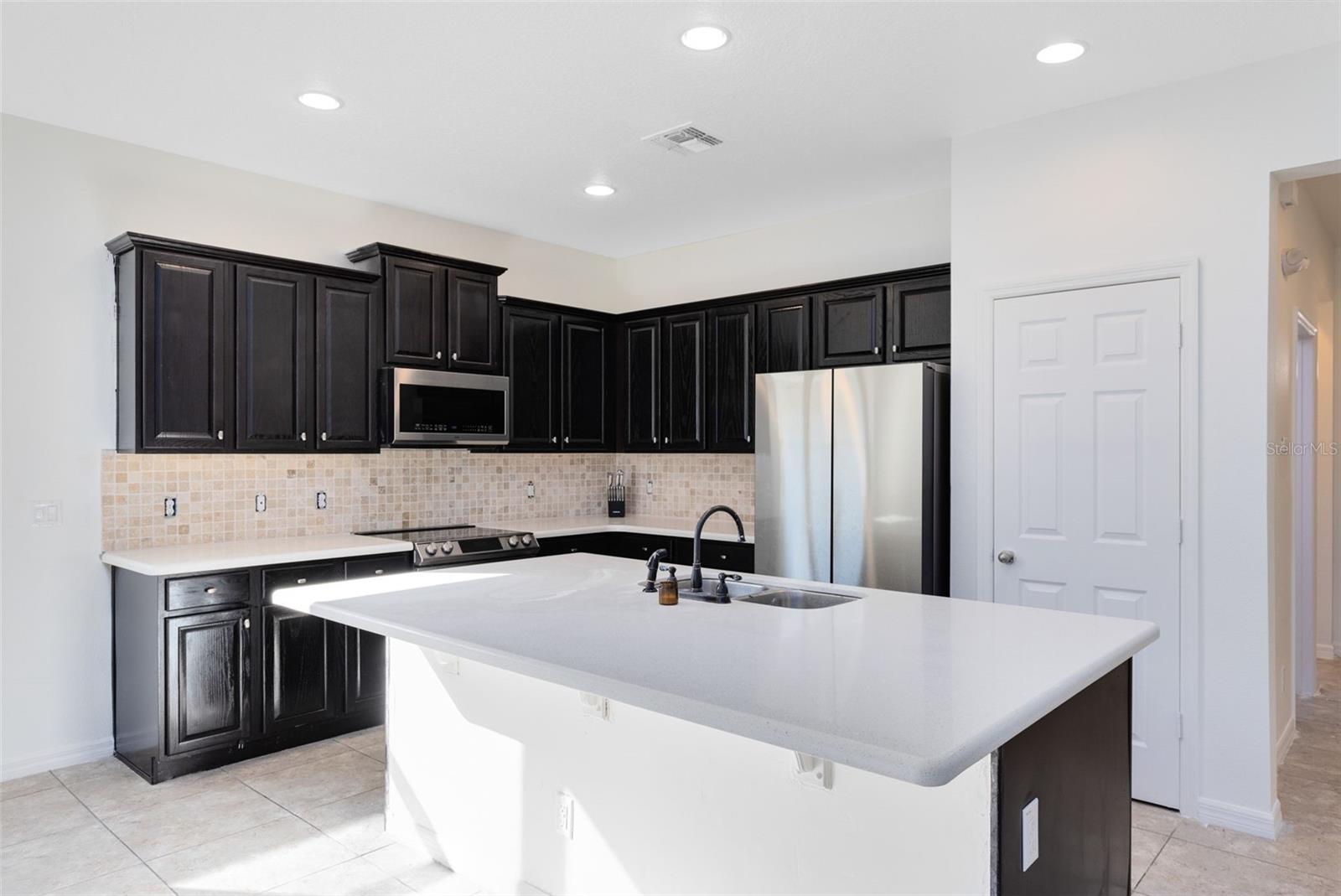 DALES AT WEST HAVEN - Residential