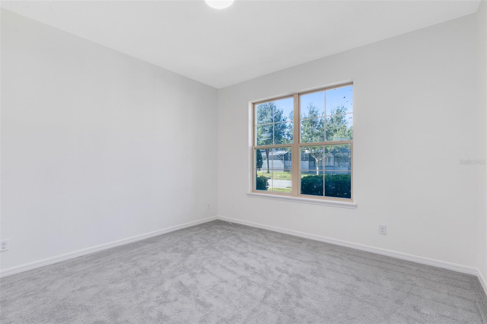 DALES AT WEST HAVEN - Residential