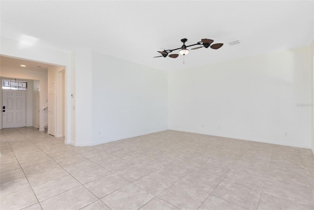 Photo of 1319 Yorkshire Court, Davenport, FL 33896 (MLS # O6366867)