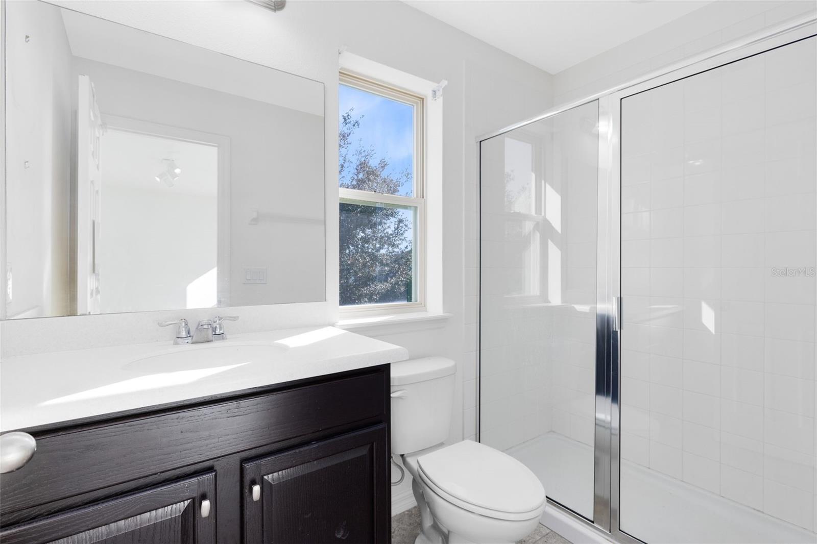 DALES AT WEST HAVEN - Residential