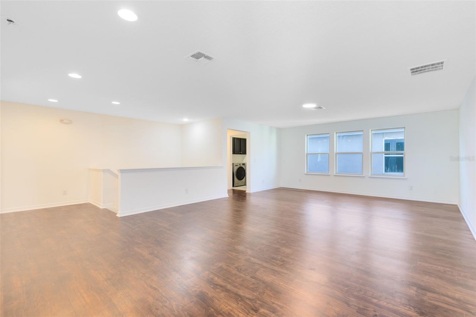 DALES AT WEST HAVEN - Residential