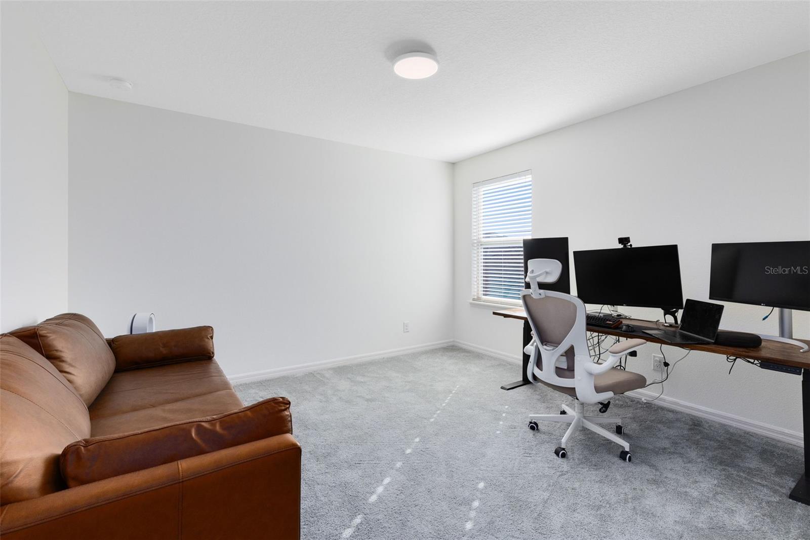 DALES AT WEST HAVEN - Residential