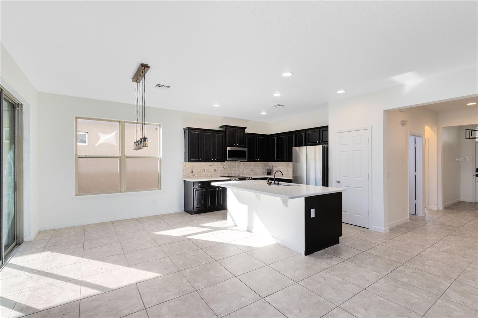 DALES AT WEST HAVEN - Residential