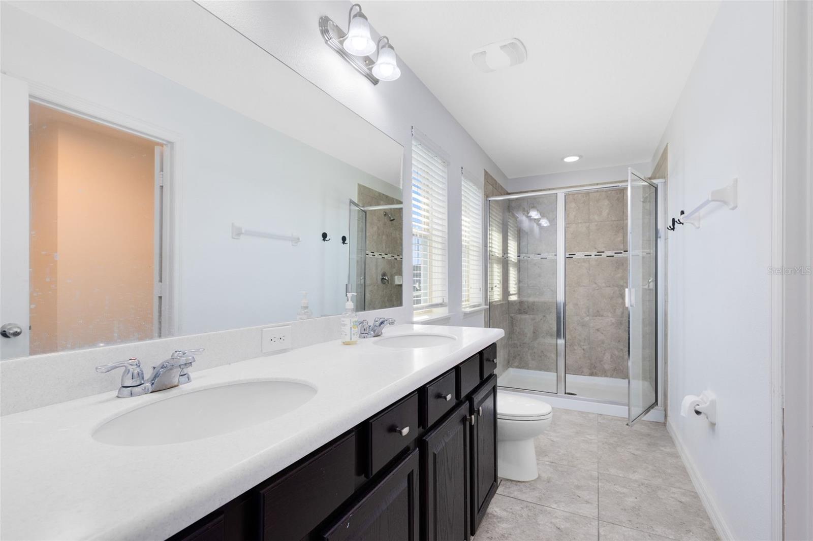 DALES AT WEST HAVEN - Residential