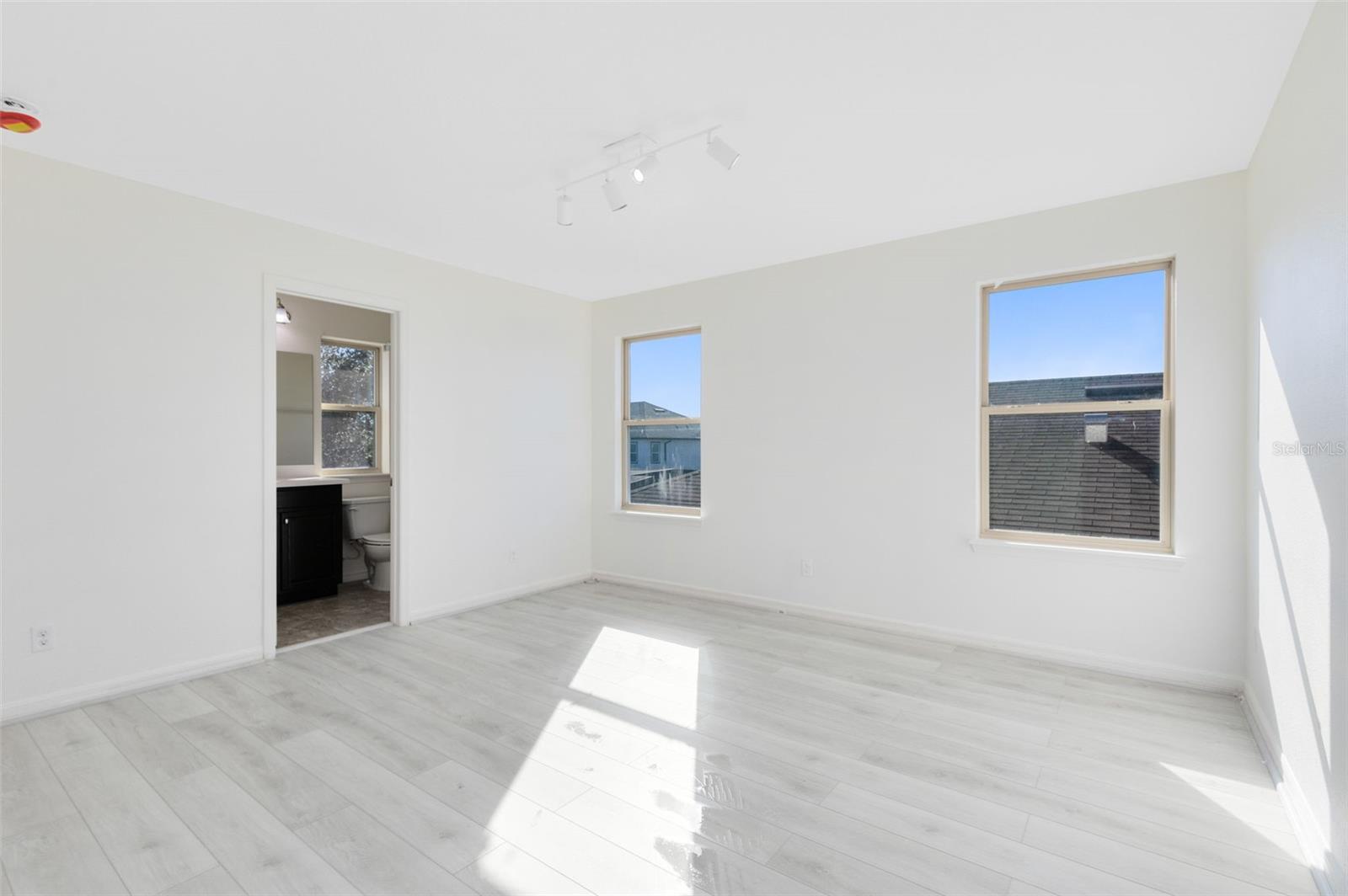 DALES AT WEST HAVEN - Residential