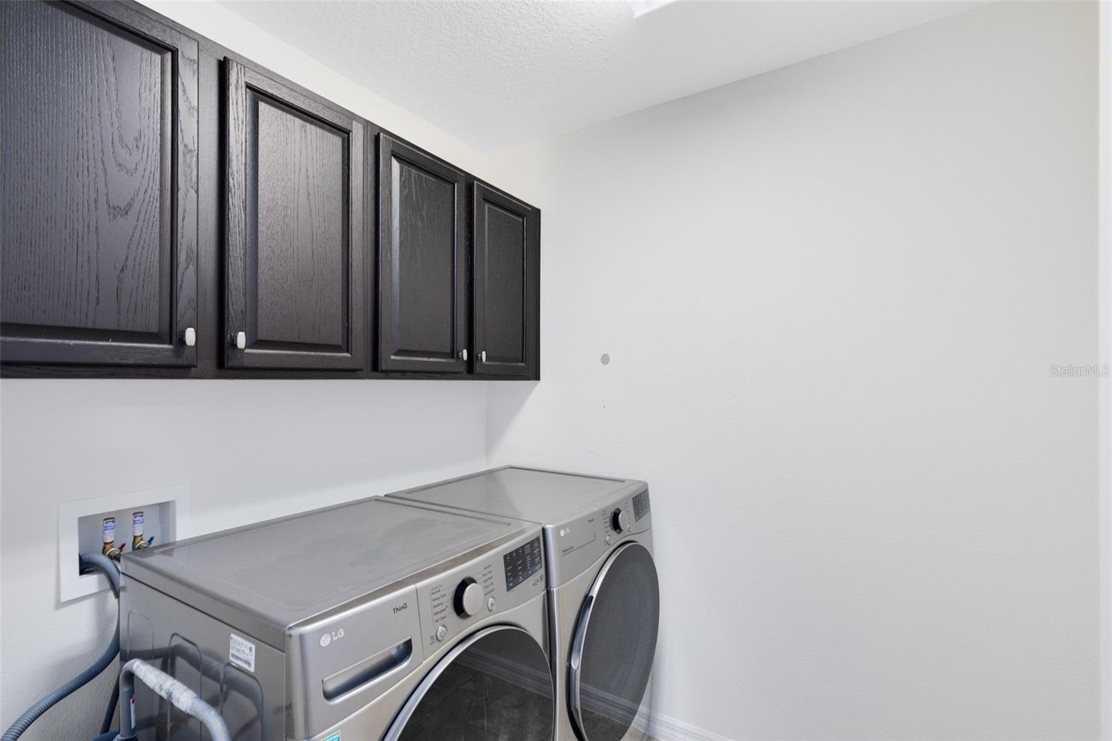 DALES AT WEST HAVEN - Residential