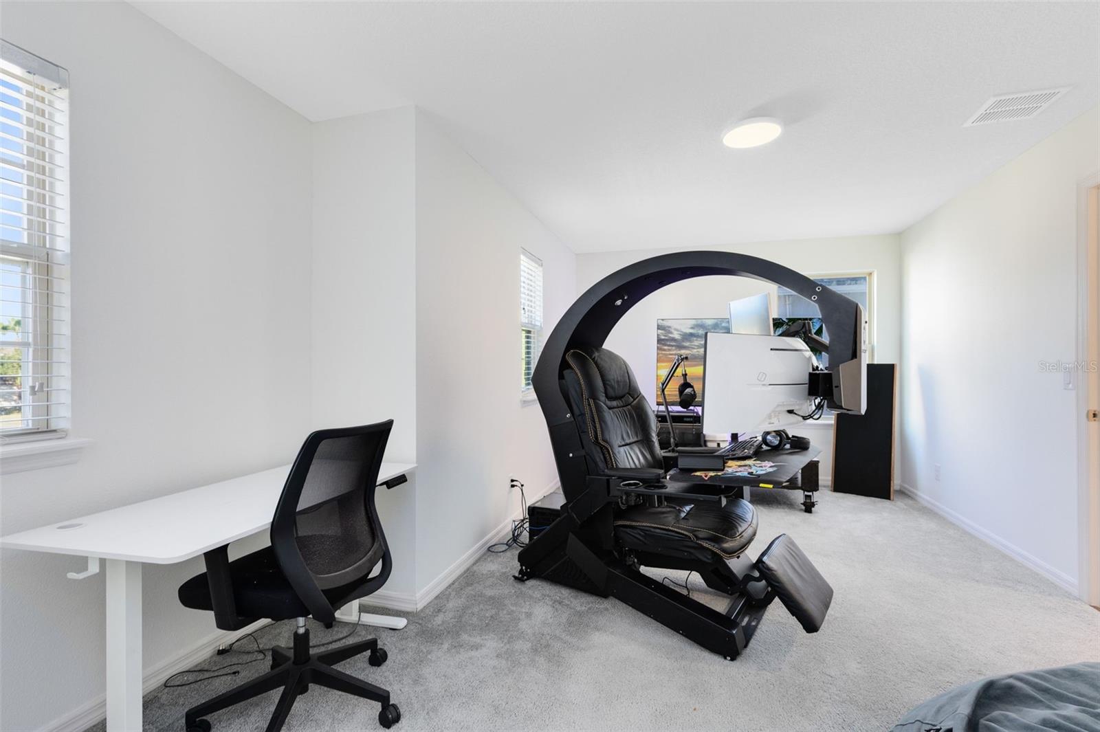 DALES AT WEST HAVEN - Residential