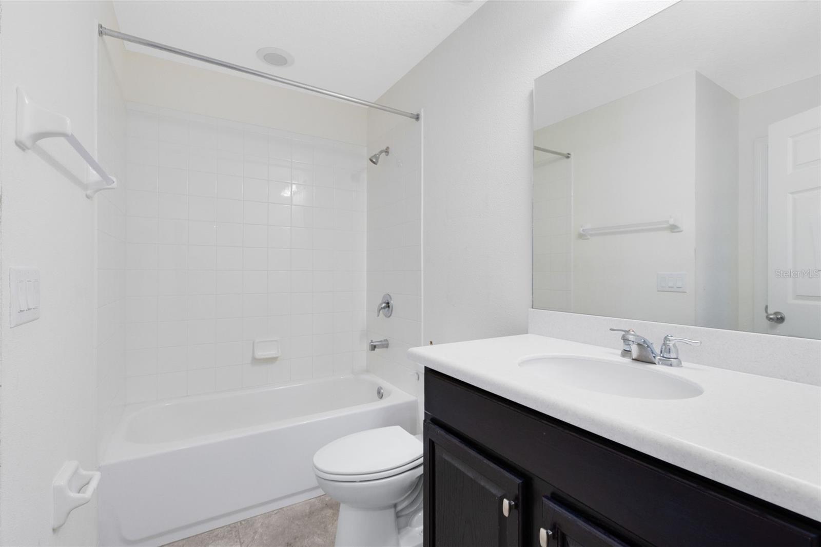 DALES AT WEST HAVEN - Residential