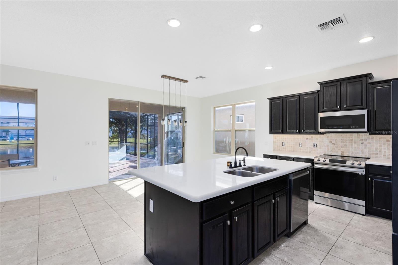 DALES AT WEST HAVEN - Residential